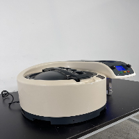 SP Scientific Genevac Rocket Synergy Evaporation System image 0